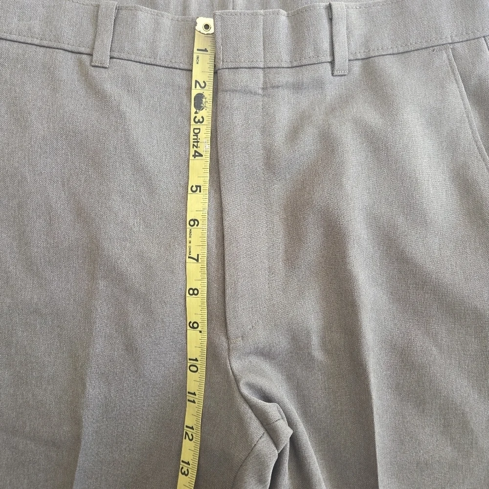 Vintage Levis Brown Dress Pants